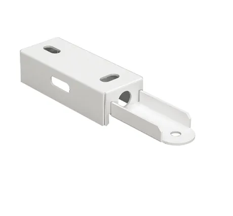 RB434W