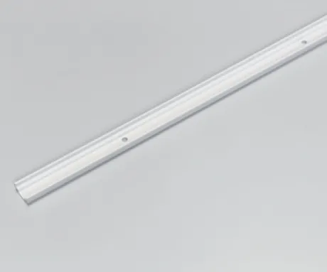 RB455WB