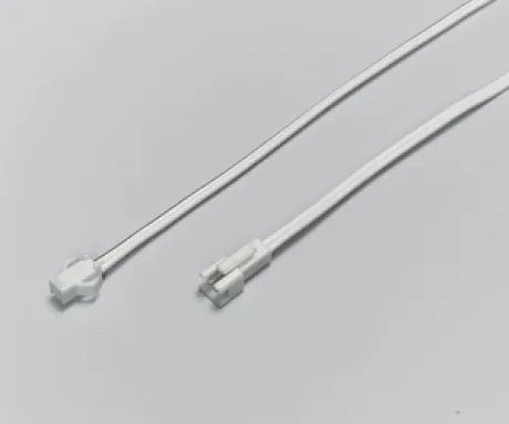 RB463N
