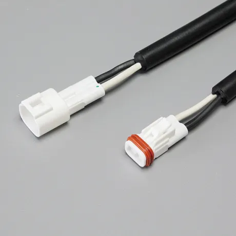 RB570N