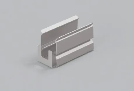 RB654S