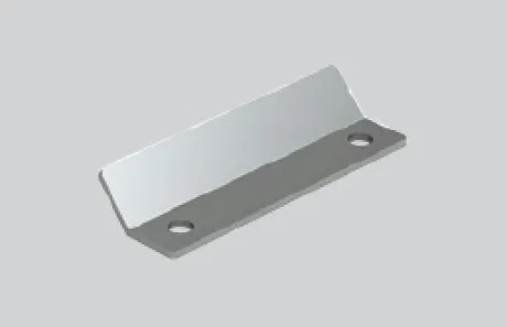 RB659S