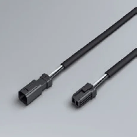 RB713N