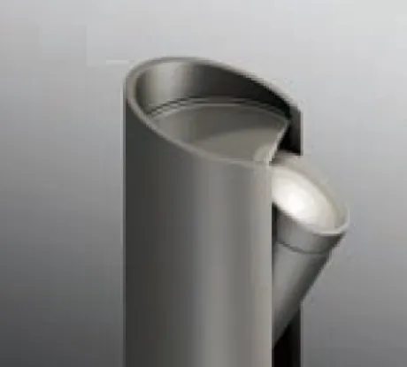 RB729C
