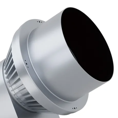 RB770S