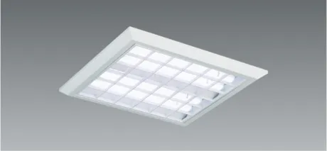 RK535W