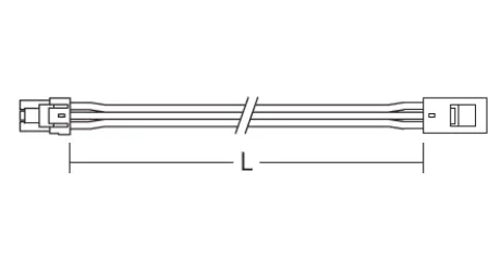 RK594W