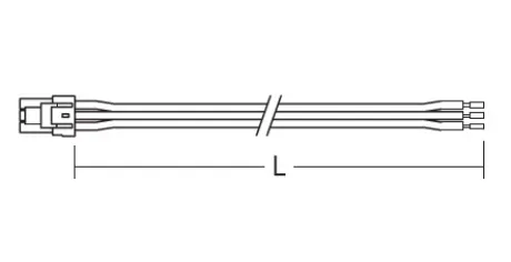 RK604W