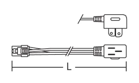 RK605N