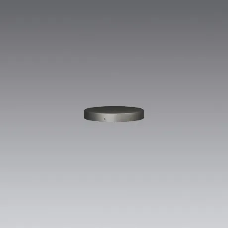 RL856H
