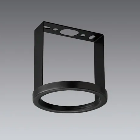 FX269BA