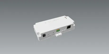 FX304W