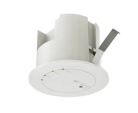 FX430WA