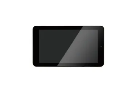 FX438NA