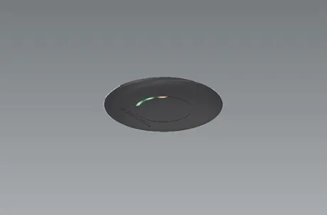 FX440B