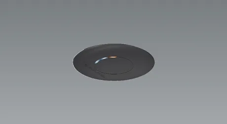 FX441BA