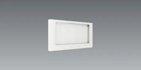 FX450W