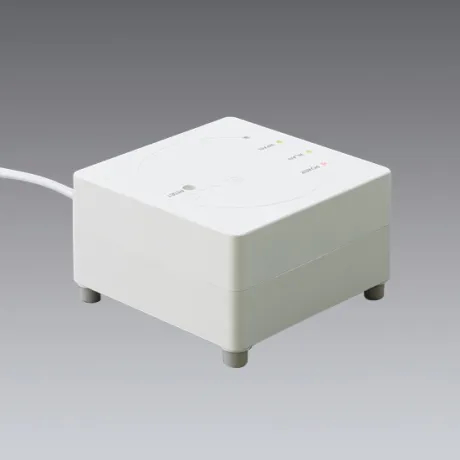 FX454WA