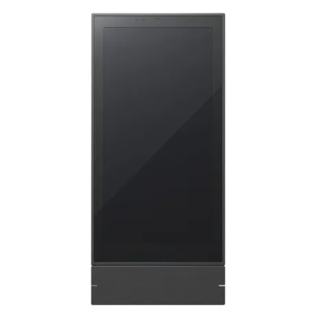 FX492H