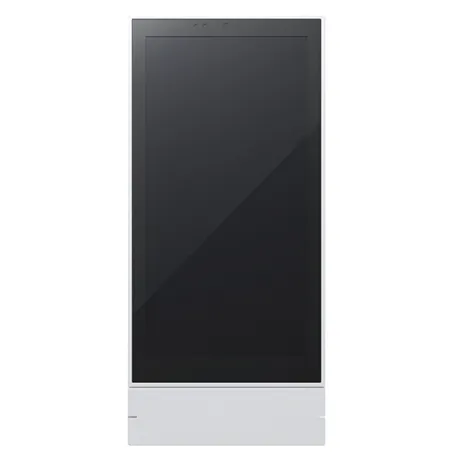 FX492W