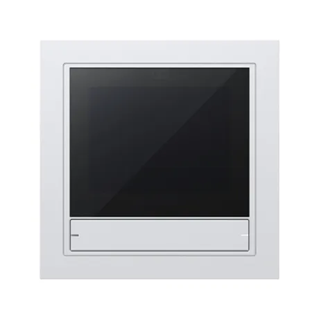 FX493W