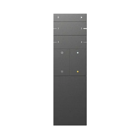 FX494H