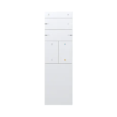 FX494W