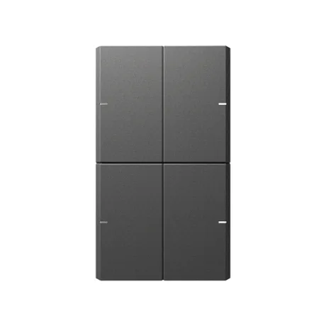 FX497H
