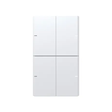 FX497W