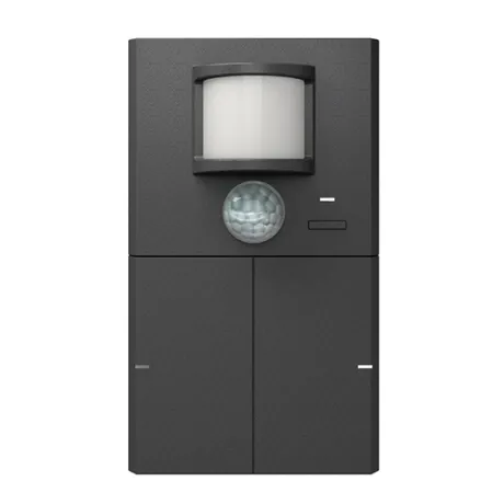 FX499H
