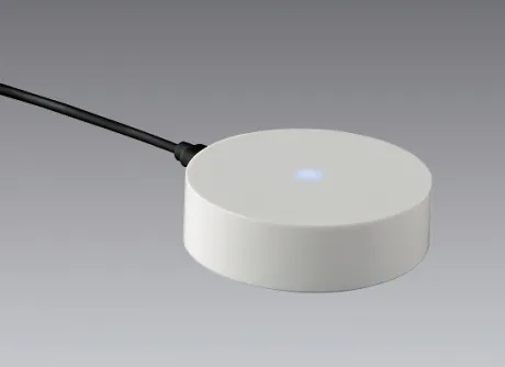 FX514W