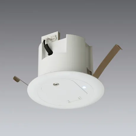 FX522W