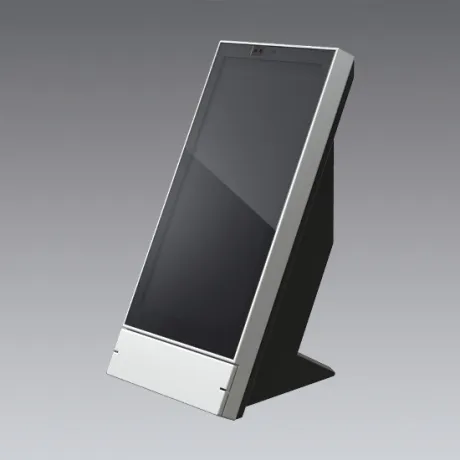 FX536W