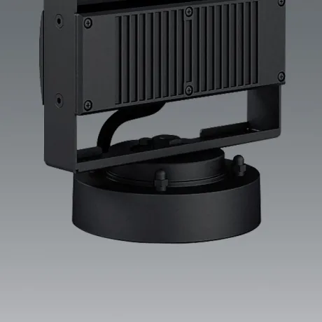 RB374HB