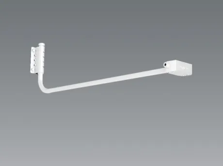 RB584W