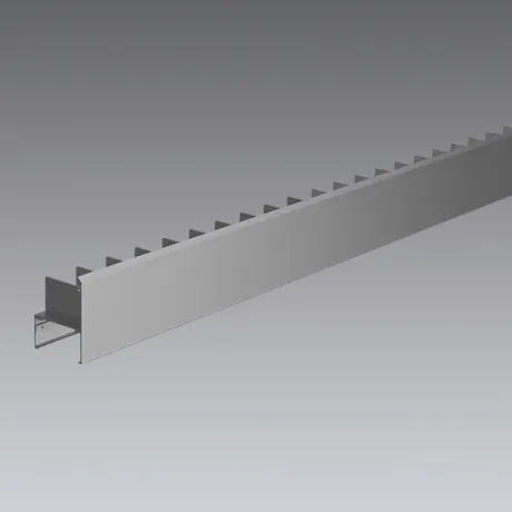RK616S