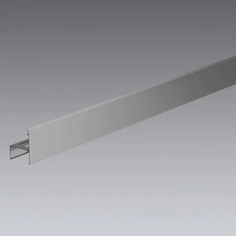 RK617S