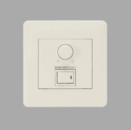 RX382W
