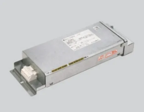 FX300NA