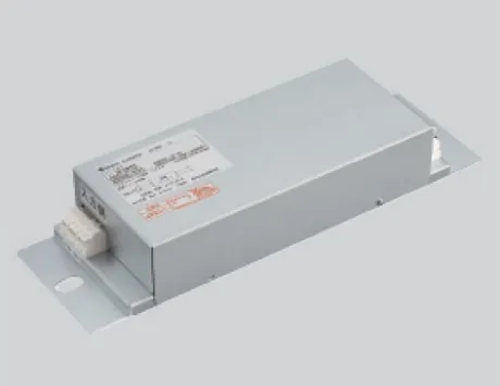 FX400N