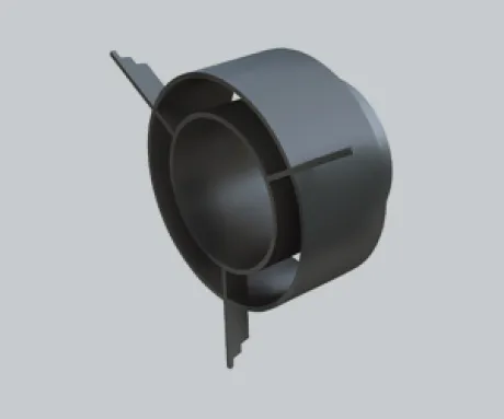 RB585B