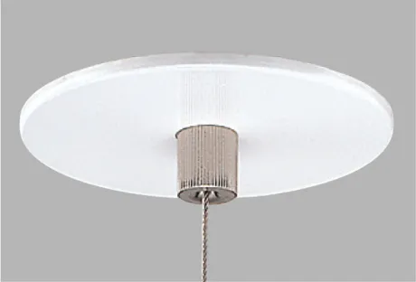 RK533W