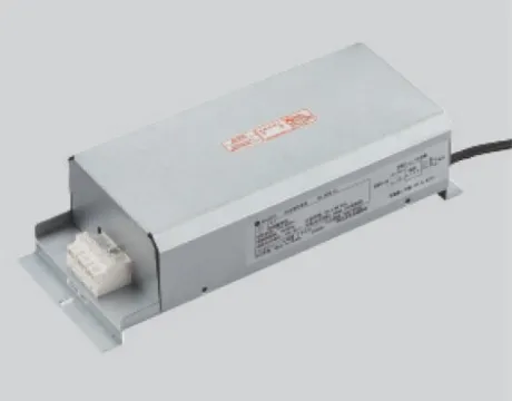 RX394N