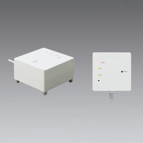 FX516W