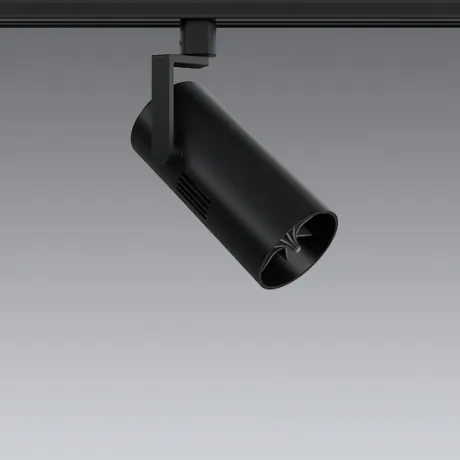 FX518B