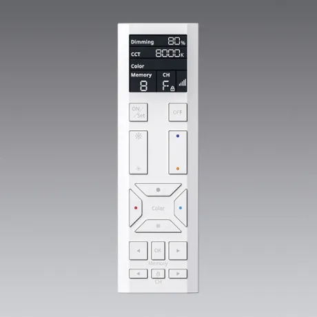 FX552W