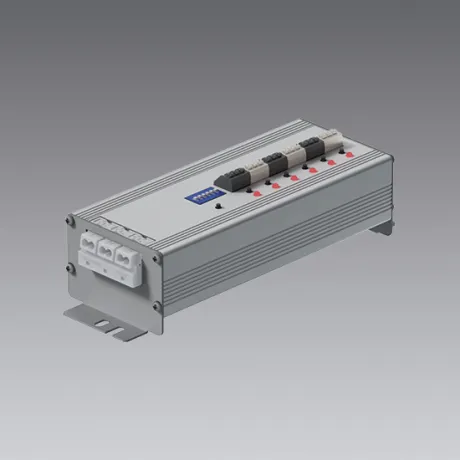 FX553N