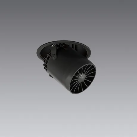 FX555B