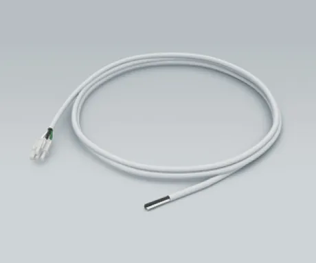 RK566N