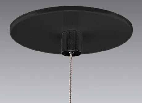 RK618B